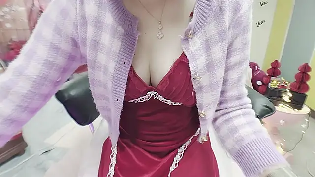 Alberta-love520 online show from 02-28-26, 02:12