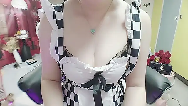 Alberta-love520 online show from 07-20-26, 01:13