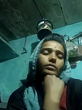 manishahot133 online show from 02-06-26, 05:05