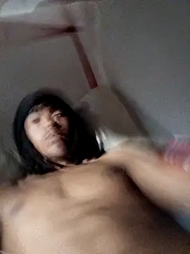 Eezxxx online show from 12-02-25, 07:53