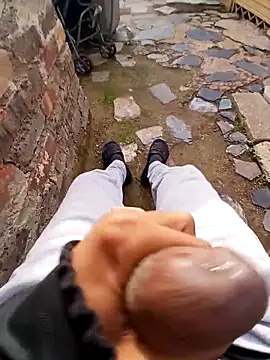 Eezxxx online show from 02-17-26, 04:53