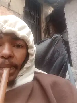 Eezxxx online show from 02-23-26, 05:38