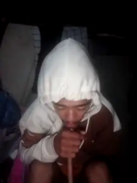 Eezxxx online show from 02-25-26, 02:54