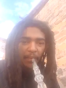 Eezxxx online show from 04-21-26, 06:52