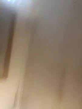 Eezxxx online show from 04-24-26, 03:03