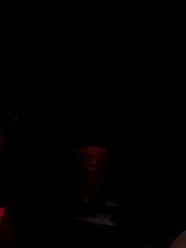 Eezxxx online show from 04-27-26, 11:14