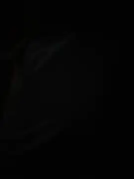 Snapshot of Eezxxx chatting on 07-21-26, 04:59 Eezxxx online show from 07-21-26, 04:59