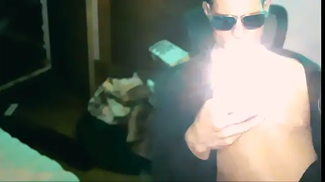 JockNThirsty online show from 03-02-26, 05:19