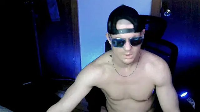 JockNThirsty online show from 03-06-26, 05:15