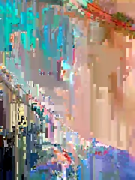 JockNThirsty online show from 04-18-26, 07:29