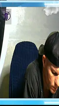 JockNThirsty online show from 04-21-26, 01:42