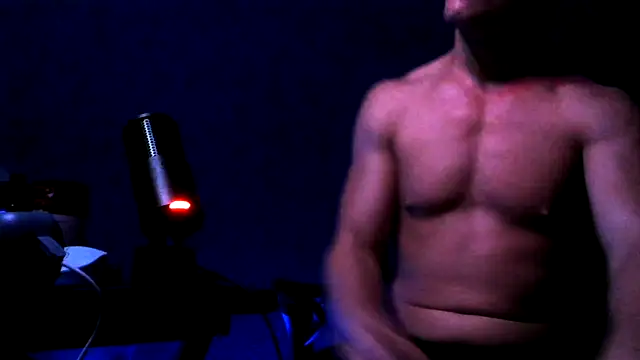 JockNThirsty online show from 06-09-26, 01:39