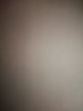 Nandani-758 online show from 02-17-26, 03:58