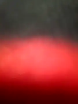 Nandani-758 online show from 04-04-26, 11:40