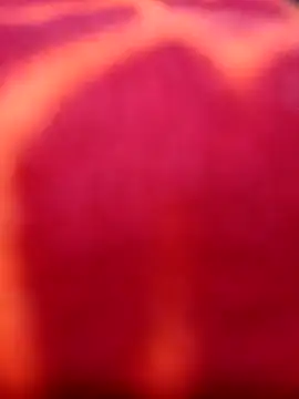 Nandani-758 online show from 04-28-26, 10:31