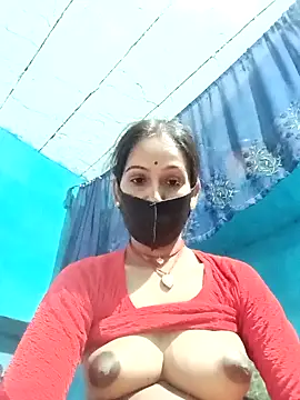 Nandani-758 online show from 06-06-26, 11:15