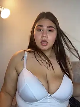  Pamela 1 online show from 02-01-26, 02:43