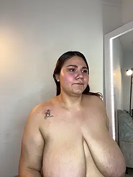  Pamela 1 online show from 03-27-26, 08:26