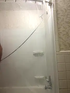 Alltheway2321 online show from 12-01-25, 04:39