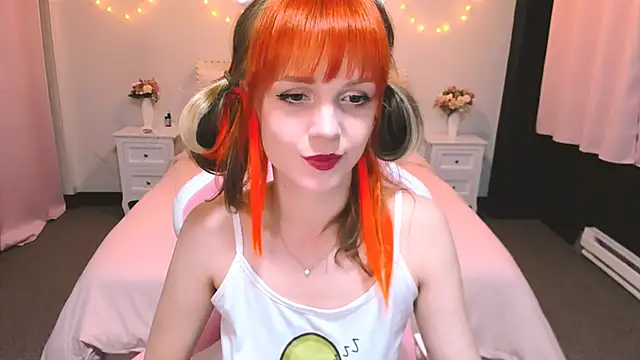 blair venom online show from 11-22-25, 03:05