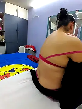 Snapshot of Parehahotmex chatting on 11-22-25, 07:18 Parehahotmex online show from 11-22-25, 07:18