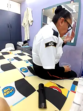 Snapshot of Parehahotmex chatting on 01-07-26, 07:22 Parehahotmex online show from 01-07-26, 07:22