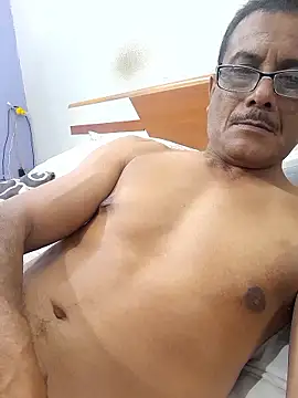 Snapshot of Parehahotmex chatting on 01-18-26, 12:53 Parehahotmex online show from 01-18-26, 12:53