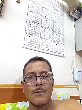 Snapshot of Parehahotmex chatting on 02-18-26, 11:06 Parehahotmex online show from 02-18-26, 11:06