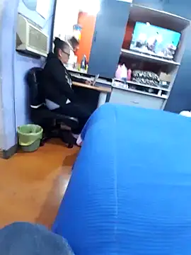 Snapshot of Parehahotmex chatting on 02-26-26, 08:02 Parehahotmex online show from 02-26-26, 08:02