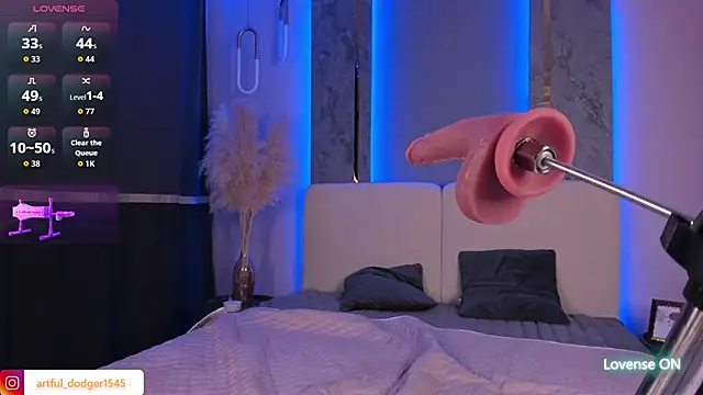 Snapshot of kittyhardfucks chatting on 02-10-26, 05:33 kittyhardfucks online show from 02-10-26, 05:33