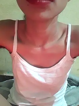 Manju68 online show from 01-07-26, 11:40