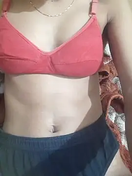 Manju68 online show from 03-02-26, 05:19