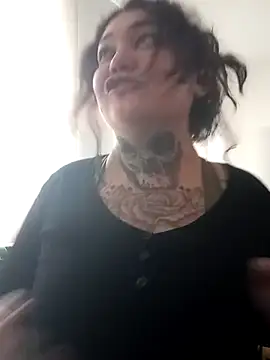 nikideath online show from 08-01-26, 05:12