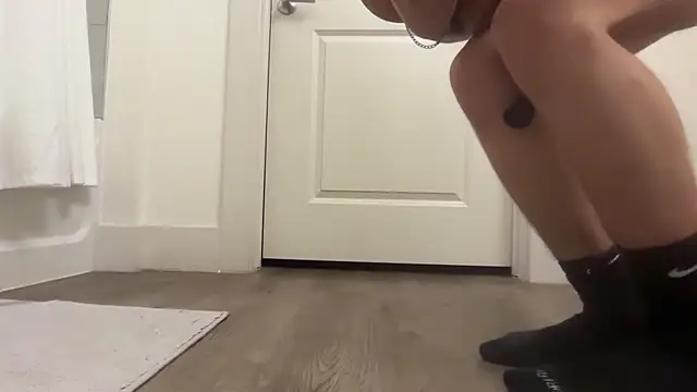 sethhtx713 online show from 04-30-26, 07:36