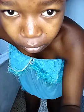 Snapshot of AngelaAbi chatting on 11-27-25, 07:21 AngelaAbi online show from 11-27-25, 07:21