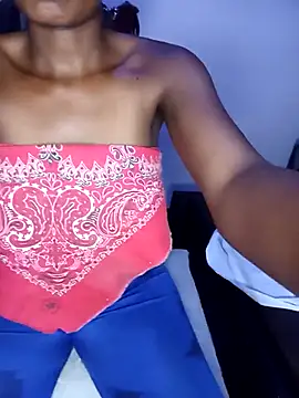 Snapshot of AngelaAbi chatting on 11-30-25, 07:29 AngelaAbi online show from 11-30-25, 07:29