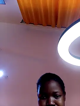 AngelaAbi online show from 04-25-26, 08:06