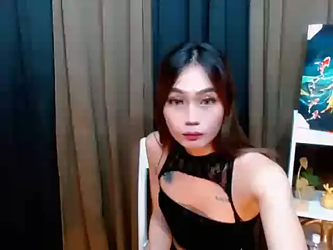 Snapshot of slutmistresscummer chatting on 11-21-25, 05:06 slutmistresscummer online show from 11-21-25, 05:06