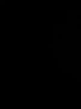 Paul Klein20000 online show from 01-19-26, 12:53