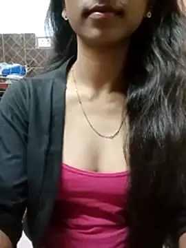 Roja   online show from 12-20-25, 12:56