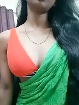 Roja   online show from 03-07-26, 10:01