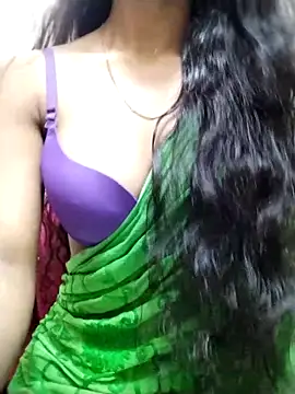 Roja   online show from 03-11-26, 06:52