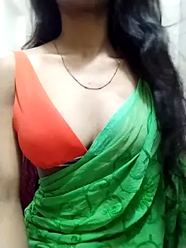 Roja   online show from 03-21-26, 10:20