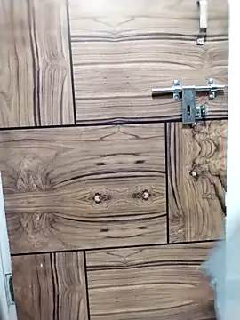 Roja   online show from 03-22-26, 04:54