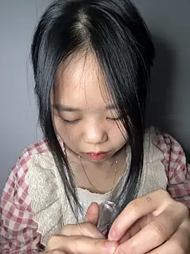 Kiee-lee online show from 12-03-25, 01:31