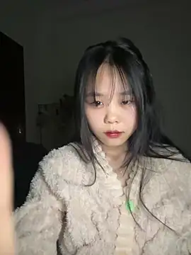 Kiee-lee online show from 02-02-26, 04:27