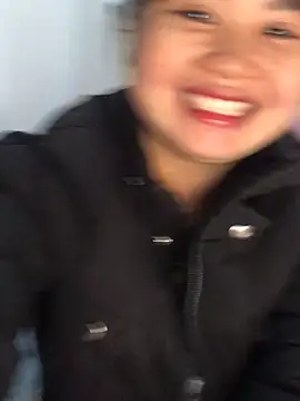 Snapshot of dovia-ba chatting on 12-02-25, 01:00 dovia-ba online show from 12-02-25, 01:00