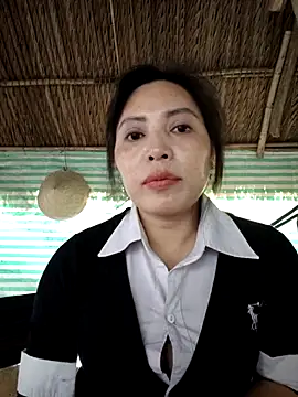 Snapshot of akura-03 chatting on 12-01-25, 09:58 akura-03 online show from 12-01-25, 09:58