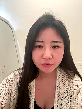 Momo168168 online show from 11-23-25, 08:36