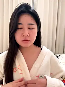 Momo168168 online show from 11-24-25, 02:00